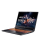 Acer Nitro V 16 AI Ryzen AI 7-350/32GB/1TB/Win11X RTX5070 - 1470592 - zdjęcie 4